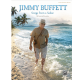 ALFRED JIMMY Buffet Songs From A Sailor Guitar Songbook Edition