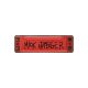 LEE OSKAR MICK Jagger Edition 2 Harmonica Key Of C