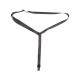 NEOTECH SIMPLE Sling For Mandolin/ukulele/classical Guitar