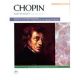 ALFRED CHOPIN Nocturnes For The Piano Complete Practical Performing Edition