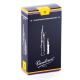 VANDOREN TRADITIONAL Sopranino Saxophone Reeds #3