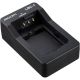 ZOOM LBC-1 Battery Charger For Bt-02 & Bt-03