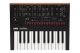 KORG MONOLOGUE Bk | 25-key Monophonic Analog Synth | Black