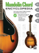 ALFRED MANDOLIN Chord Encyclopedia The Ultimate Chord Reference Book