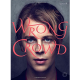 FABER MUSIC WRONG Crowd Piano Vocal Guitar By Tom Odell