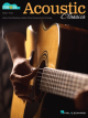 HAL LEONARD ACOUSTIC Classics Strum & Sing For Guitar & Vocal