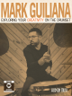 HUDSON MUSIC MARK Guiliana Exploring Your Creativity On The Drumset W/ Video Access & Dvd