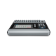 QSC TOUCHMIX-30 30 Channel Digital Mixer W/ Touch Screen