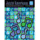 ALFRED JAZZIN' Americana 2 For Piano Solo By Wynn-anne Rossi