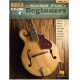 HAL LEONARD SONGS For Beginners Mandolin Play-along Vol. 10 W/ Audio Access