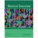 LONGBOW PUBLISHING MUSICAL Overview 3rd Edition Includes Online Study Resources