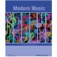 LONGBOW PUBLISHING MODERN Music 3rd Edition Includes Online Study Resources