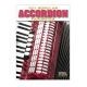 SANTORELLA PUBLISH 101 Popular Accordion Favorites Arranged By Jay Latulippe