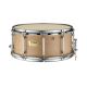 YAMAHA CSM Series 14
