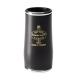 BUFFET CRAMPON ICON Series B-flat Or A Clarinet Barrel 65mm W/silver Plated Rings
