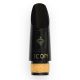 BUFFET CRAMPON ICON Series B-flat Or A Clarinet Ligature & Cap Set