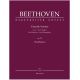 BARENREITER BEETHOVEN Grande Sonate In C Major For Piano Op. 53 