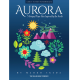 WILLIS MUSIC AURORA By Naoko Ikeda Early To Mid-intermediate Piano Solos