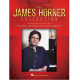 HAL LEONARD THE James Horner Collection For Piano/vocal/guitar