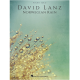 HAL LEONARD NORWEGIAN Rain By David Lanz For Piano Solo