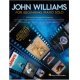 HAL LEONARD JOHN Williams For Beginning Piano Solo