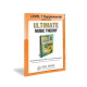 ULTIMATE MUSIC THEOR GP-SL1A Level 1 Supplemental Answer Book