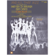 HAL LEONARD & All That Jazz (from Chicago) Sheet Music For Piano/vocal