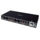 ROLAND RUBIX 44 4-in/4-out Usb Audio Interface