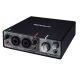 ROLAND RUBIX 22 2-in/2-out Usb Audio Interface