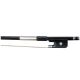 YAMAHA CBB301 Full Size Cello Carbon Fibre Bow