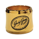 JODY JAZZ POWER Ring Baritone Saxophone Ligature Gold (fits Hr*/jet Bari Sax)