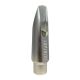 JODY JAZZ SUPER Jet Series Alto Sax Mouthpiece 6