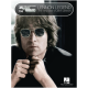 HAL LEONARD LENNON Legend The Very Best Of John Lennon Ezplay Today Vol. 158