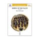 FJH MUSIC COMPANY SHRINE Of The Fallen By Brian Balmages For Concert Band Grade 4