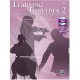ALFRED LEARNING Together 2 For Viola Cd Included By W. Crock/w. Dicl/ L. Scott