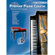 ALFRED ALFRED'S Premier Piano Course Duet 5