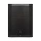PRESONUS AIR18S | 18-inch 1200w Active Subwoofer