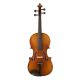 GLAESEL OTTO Glaesel Hand Crafted 15.5