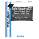 BRILEE MUSIC SIGHT Reading 101 How To Effectively Teach Beginners To Sight Read