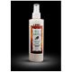 CORY CARE PRODUCTS AB-4 All Brite Conditioning Polish For All Fine Woods, 4 Oz