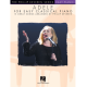 UNIVERSAL MUSIC PUB. ADELE For Easy Classical Piano Arranged By Phillip Keveren