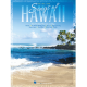 HAL LEONARD SONGS Of Hawaii Over 40 Island Facorites For Piano/vocal/guitar