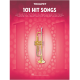 HAL LEONARD 101 Hit Songs For Trumpet