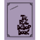 HAL LEONARD THE Real Bebop Book For C Instruments