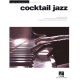 HAL LEONARD COCKTAIL Jazz Jazz Piano Solos Volume 46 Inclues 25 Songs