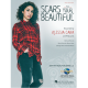 UNIVERSAL MUSIC PUB. SCARS To Your Beautiful Sheet Music By Alessia Cara For Piano/vocal/guitar