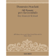 RICORDI DOMENICO Scarlatti 60 Sonatas For Keyboard Edited By Emilia Fadini