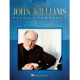 HAL LEONARD THE John Williams Piano Anthology Includes 40 Selections