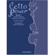 CARL FISCHER CELLO Power Book 1 Thumn Position Duets For Two Cellos By James Hook