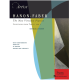 FABER HANON-FABER: The New Virtuoso Pianist Selections From Parts 1 & 2